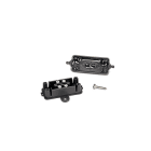HELLERMANNTYTON - Giunto gel IP68 lineare Relilight V2.75 I1