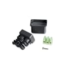 HELLERMANNTYTON - GIUNTO GEL IP68 LOOP RELILIGHT V31.5 U1