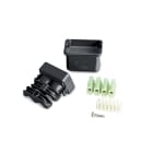 HELLERMANNTYTON - GIUNTO GEL IP68 LOOP RELILIGHT V41 U1