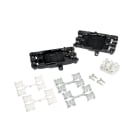 HELLERMANNTYTON - GIUNTO GEL IP68 DERIV. RELILIGHT V34 P2