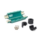HELLERMANNTYTON - GIUNTO GEL LINEARE RELISEAL V525