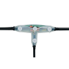 Miniatura Immagine principale 1