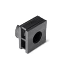HELLERMANNTYTON - Supporto Passacavo VarioPlate L Ã˜ 22-23 mm