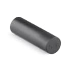 HELLERMANNTYTON - Inserto per il Supporto VarioPlate Ø5-7mm