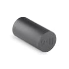 HELLERMANNTYTON - Inserto per il Supporto VarioPlate Ø9-11mm