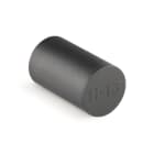 HELLERMANNTYTON - Inserto per il Supporto VarioPlate Ø11-13mm