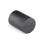 HELLERMANNTYTON - Inserto per il Supporto VarioPlate Ø13-15mm