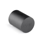 HELLERMANNTYTON - Inserto per il Supporto VarioPlate Ø15-16mm