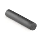 HELLERMANNTYTON - Inserto per il Supporto VarioPlate Ø5 mm