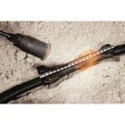 HELLERMANNTYTON - KIT RIPARAZIONE CAVO RMS 76-22