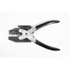 HELLERMANNTYTON - UTENSILE HELAFIX HCT1