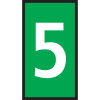 Miniatura Immagine principale 1