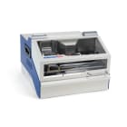 HELLERMANNTYTON - PUNZONATORE M-BOSS COMPACT
