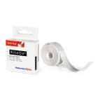 HELLERMANNTYTON - ETICHETTA AUTOLAMINANTE RO201REF-1401-WH