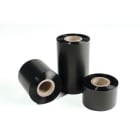 HELLERMANNTYTON - RIBBON TERMICO 300M NERO TT122OUT 60MM