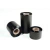 Miniatura Immagine principale 1