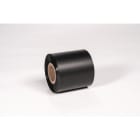 HELLERMANNTYTON - RIBBON TERMICO 300M NERO TT822OUT 60MM