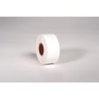 HELLERMANNTYTON - RIBBON TERMICO 300M BIANCO TTRW 30MM