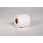 HELLERMANNTYTON - RIBBON TERMICO 300M BIANCO TTRW 60MM