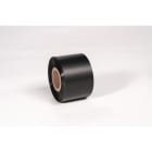 HELLERMANNTYTON - RIBBON TERMICO 300M NERO TTDTHOUT 40MM