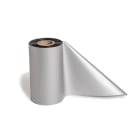 HELLERMANNTYTON - Ribbon termico 300m grigio TT822OUT8 110MM