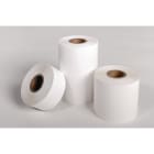 HELLERMANNTYTON - RIBBON TERMICO 300M BIANCO TTRHTWH 70MM