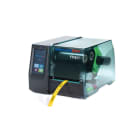 HELLERMANNTYTON - Stampante trasferimento termicoTT431 300dpi