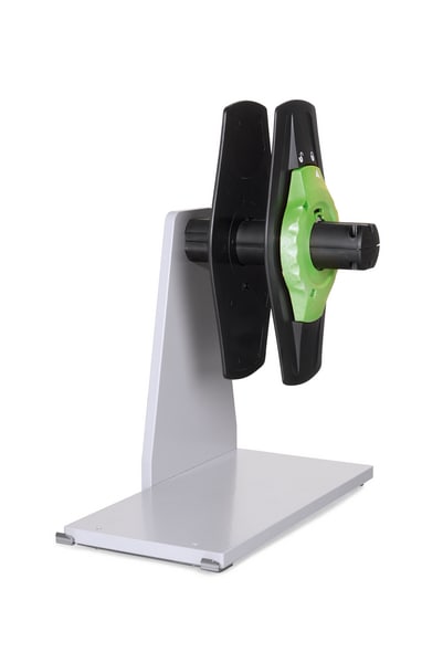 HELLERMANNTYTON - PORTABOBINE ESTERNO TT430/TT431
