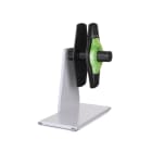 HELLERMANNTYTON - PORTABOBINE ESTERNO TT430/TT431