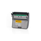 HELLERMANNTYTON - TAGLIERINA PER TT430 S430 CUTTER