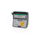 HELLERMANNTYTON - Pretranciatrice per TT430 P430 Perforator