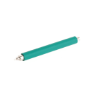 HELLERMANNTYTON - Rullo di stampa per TT4000+/TT4030