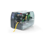 HELLERMANNTYTON - Stampante trasferimento termico TT4030