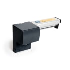HELLERMANNTYTON - Pretranciatrice per TT4030 P4030 Perforator