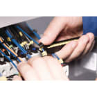 HELLERMANNTYTON - UTENSILE APPLICATORE WIC TOOL