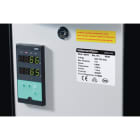 HELLERMANNTYTON - Etichetta t termico cont TAGR3TD1-1204-SR