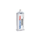 HELLERMANNTYTON - ADESIVO BICOMPONENTE V9500 CARTUCCIA 50G