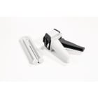 HELLERMANNTYTON - V9500 PISTOLA APPLICATORE