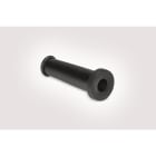 HELLERMANNTYTON - PASSACAVI HV2101A