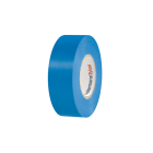 HELLERMANNTYTON - NASTRO PVC 19X20 BU HTAPE-FLEX15-19X20