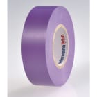 HELLERMANNTYTON - NASTRO PVC 19X20 VT HTAPE-FLEX15-19X20