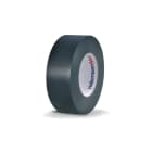 HELLERMANNTYTON - NASTRO PVC 19X33 BK HTAPE-FLEX23-19X33