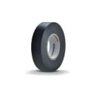 HELLERMANNTYTON - NASTRO PVC 19X20 BK HTAPE-FLEX20-19X20