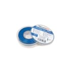 HELLERMANNTYTON - NASTRO PVC 19X20X0.18 BU HTAPE-FLEX1000+