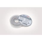 HELLERMANNTYTON - NASTRO PVC 19X20X0.18 GY HTAPE-FLEX1000+