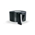 HELLERMANNTYTON - NASTRO PVC 0,25 BK HTAPE-WRAP25-25X30