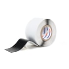 HELLERMANNTYTON - Nastro mastice e PVC HTAPE-POWER670 100x3