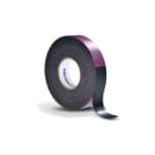 HELLERMANNTYTON - AUTOAGGLOMERANTE HTAPE-POWER600 38X6,7