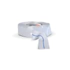 HELLERMANNTYTON - Nastro autoagglomerante 0,51 HTAPE-POWER800