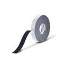 HELLERMANNTYTON - Nastro autoagglomerante 0,76 HTAPE-POWER810